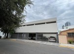 Casa Venta San Pedro Garza Garcia, Valle del Campestre