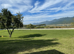 Terreno Venta Presa de la Boca