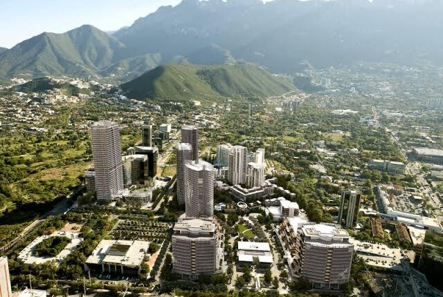 Guía de Preventa en Monterrey 2026: Todo lo que Debes Saber Antes de Firmar