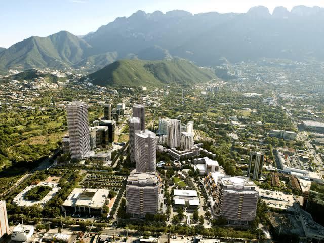 Guía de Preventa en Monterrey 2026: Todo lo que Debes Saber Antes de Firmar