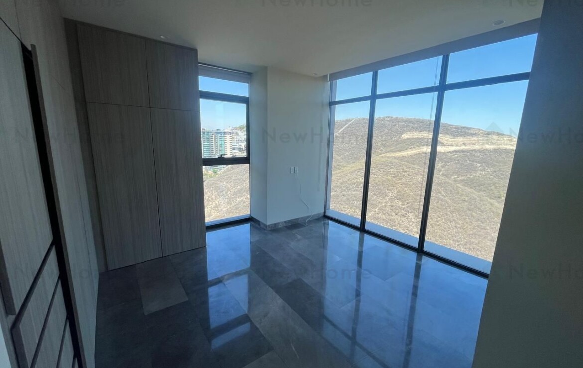 Renta Distrito Armida