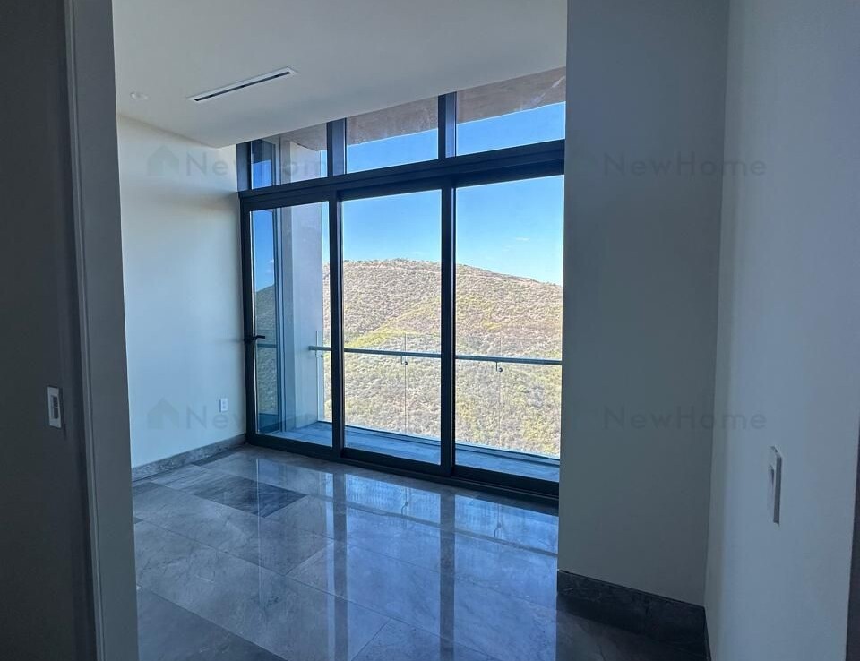 Renta Distrito Armida