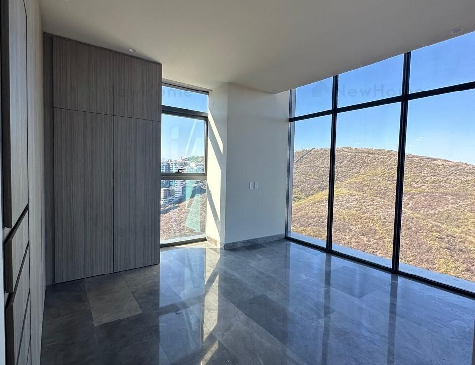 Renta Distrito Armida