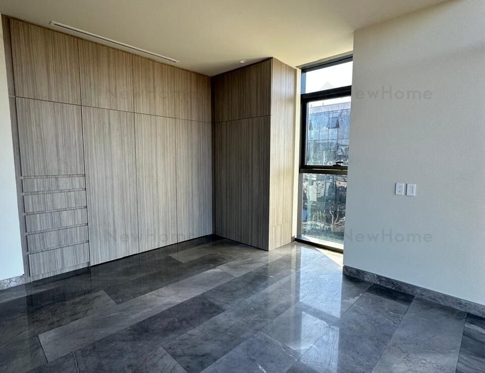 Renta Distrito Armida