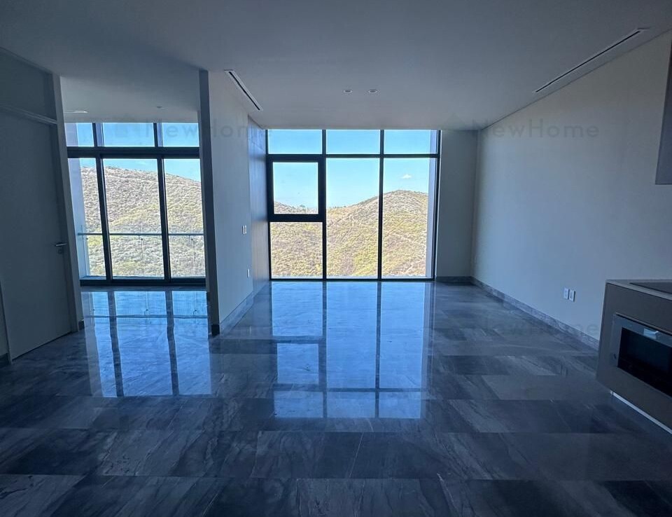 Renta Distrito Armida