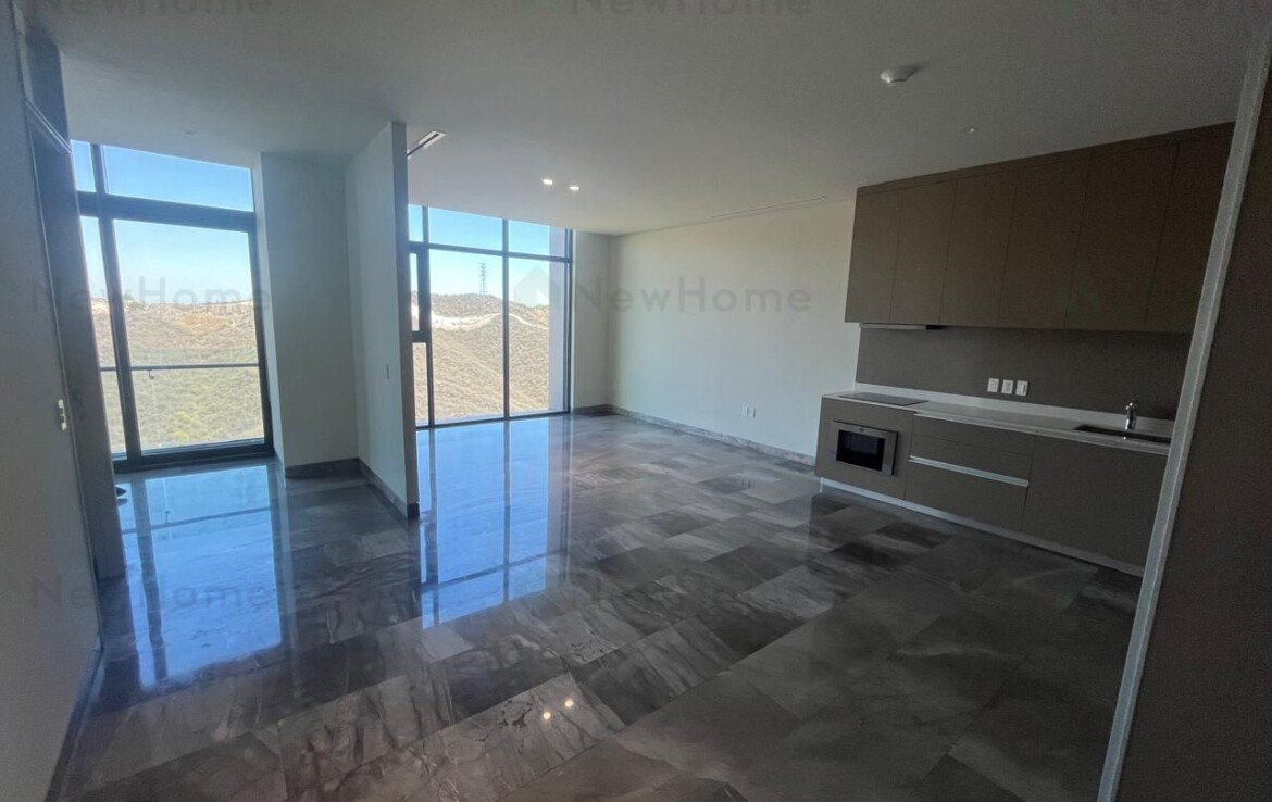 Renta Distrito Armida